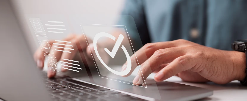 Información actualizada sobre la legislación