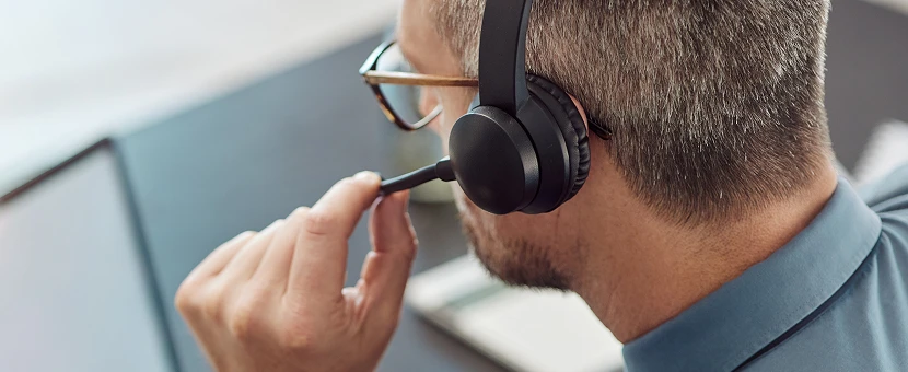 Soporte técnico y asesoría normativa